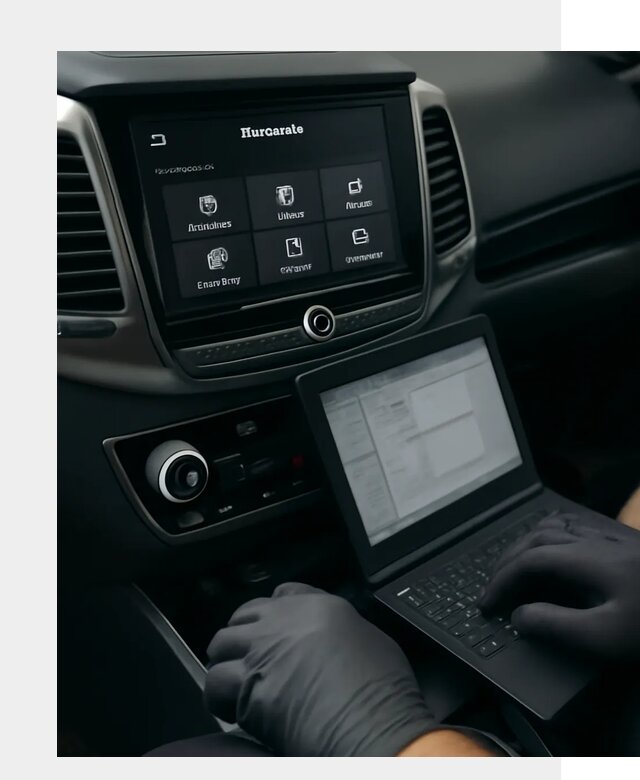 Русификация мультимедиа SsangYong в Азнакаеве от 6670 р. | ФастМобиль-Знк