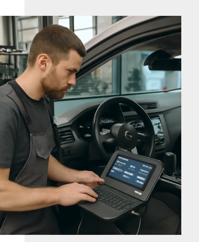 Русификация автомобилей Nissan для всех моделей в Азнакаеве