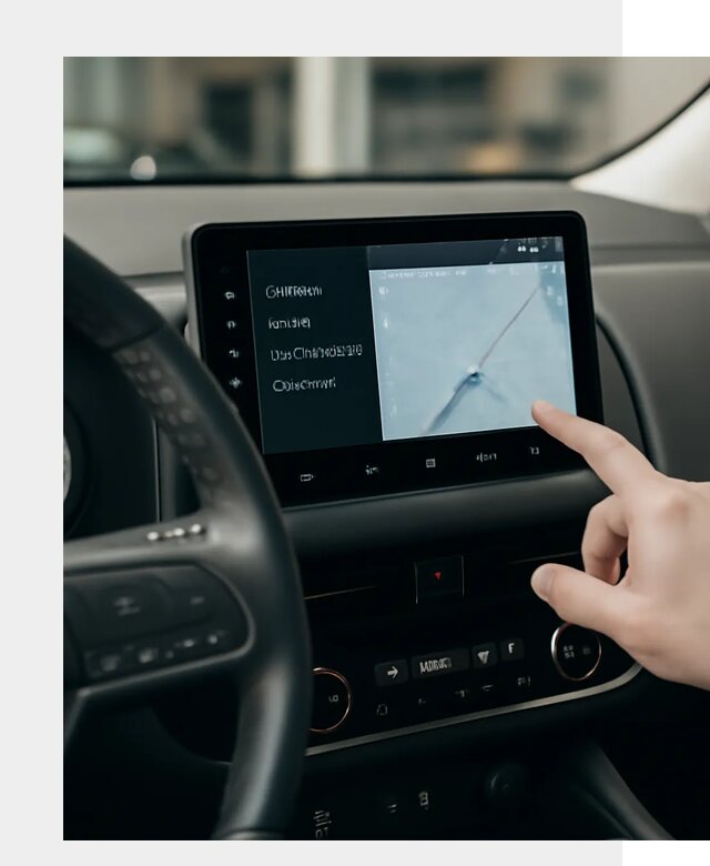 Русификация Nissan N7 в Азнакаеве по цене от 8107 р. | ФастМобиль-Знк