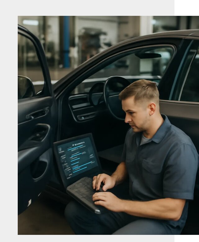 Русификация Toyota Crown в Азнакаеве по цене от 8723 р. | ФастМобиль-Знк