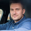 Отзыв для ФастМобиль-Знк на Chery Tiggo 8 Pro